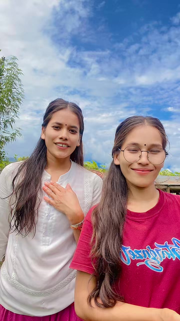 @sani ❣️