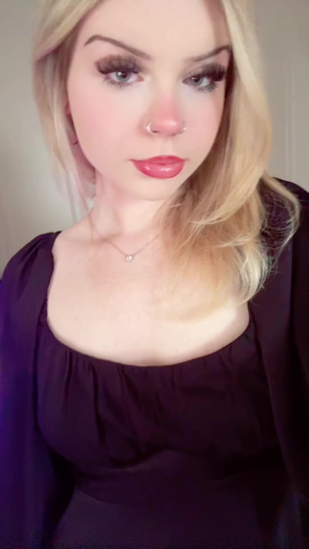 @yourfavv_shelby