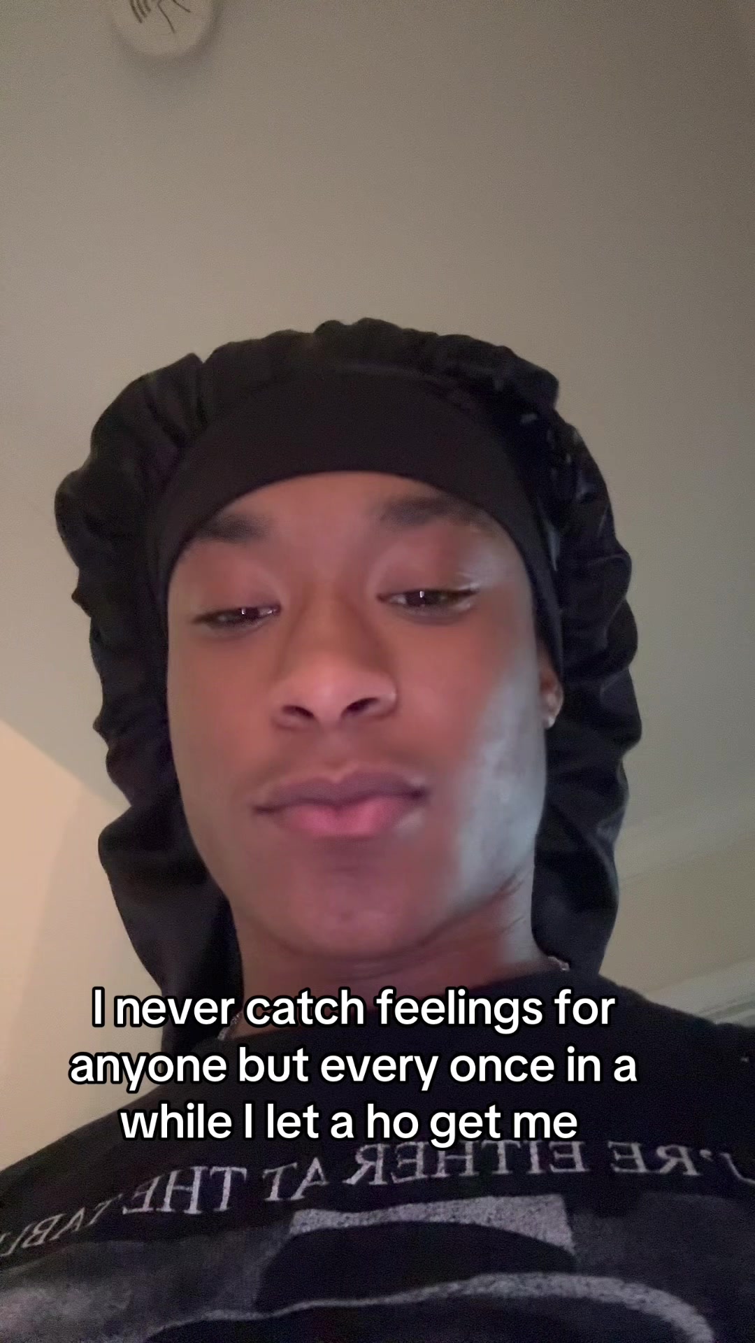 @Tonioo