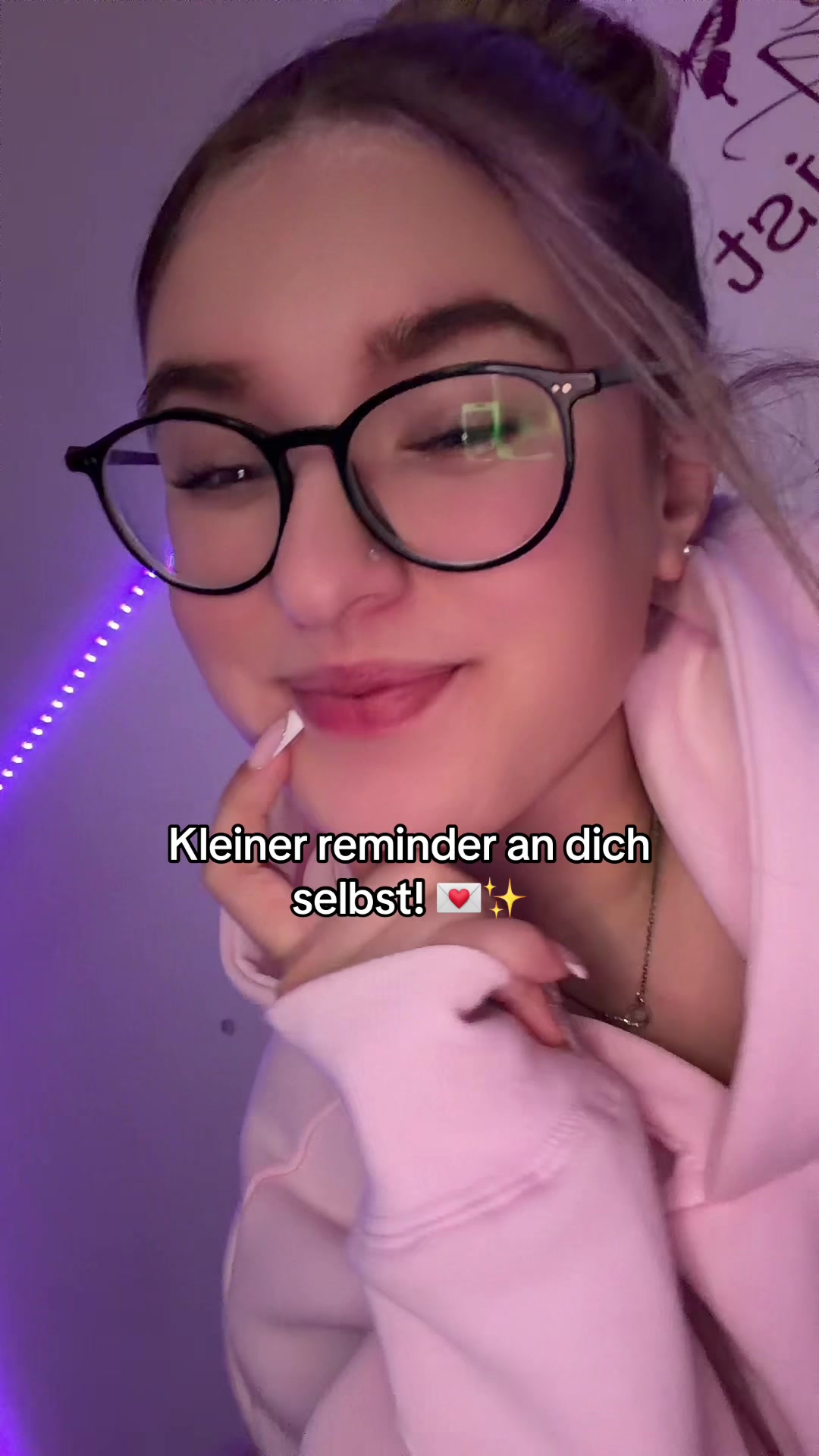 @Sarah 🌺