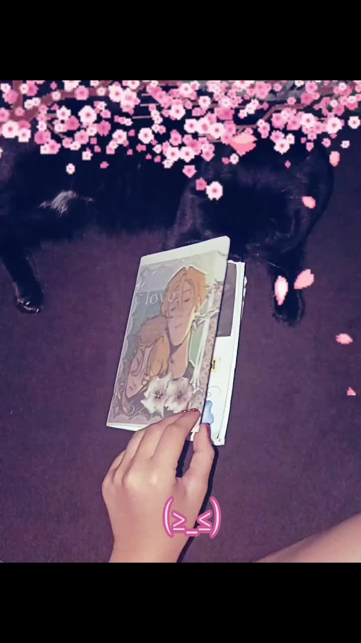 @Tea_666