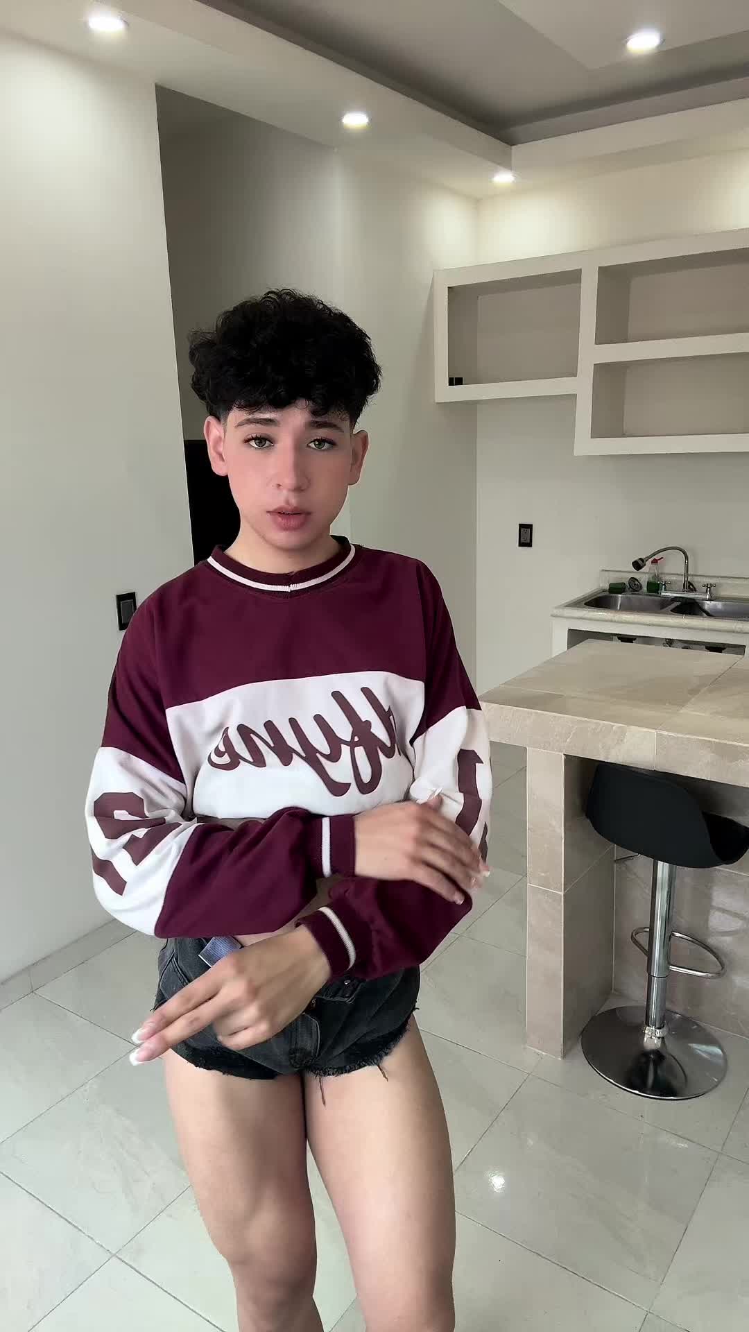 @ˢᵛᵉⁿʸ