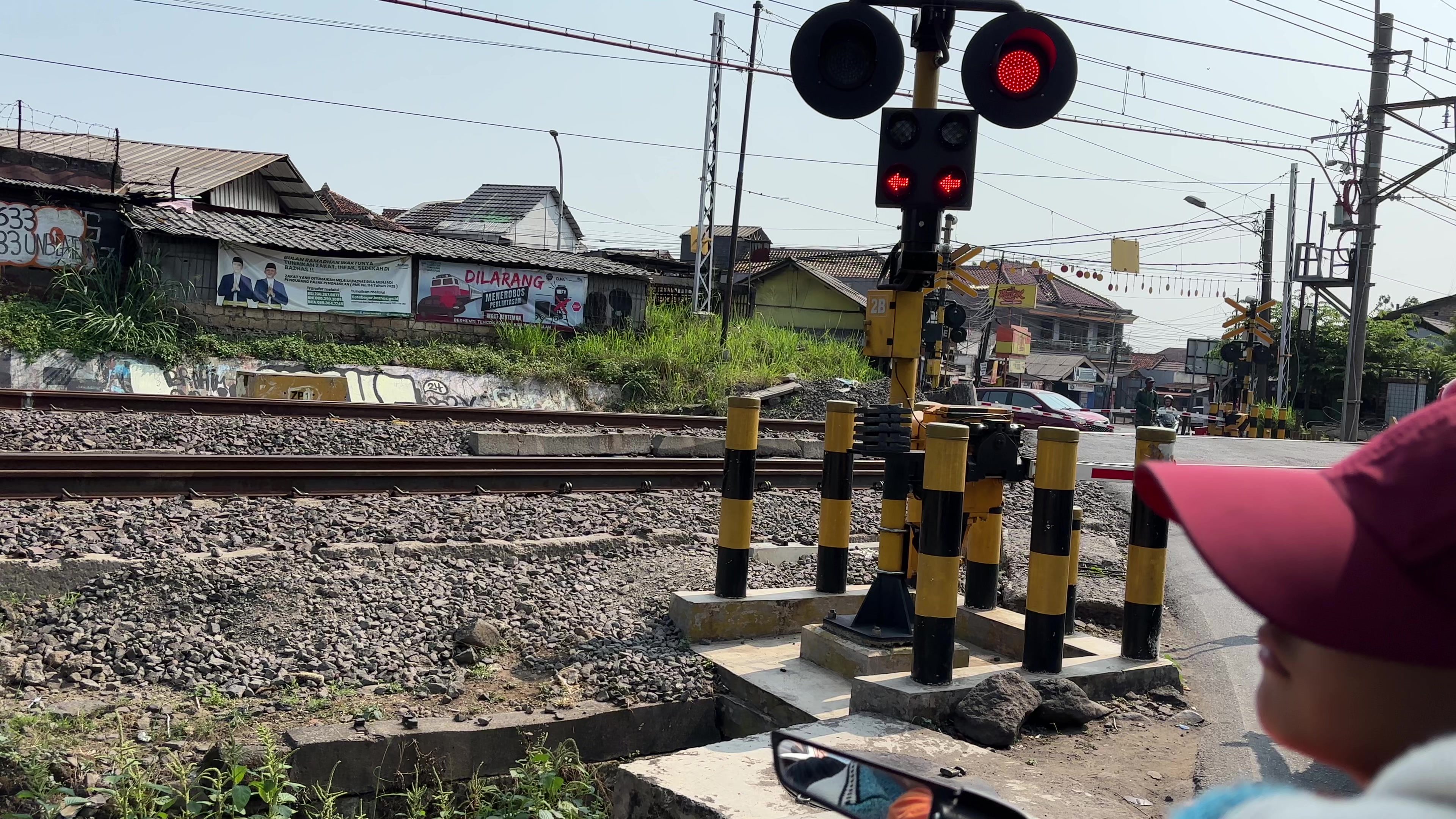 @acijalanjajanwae