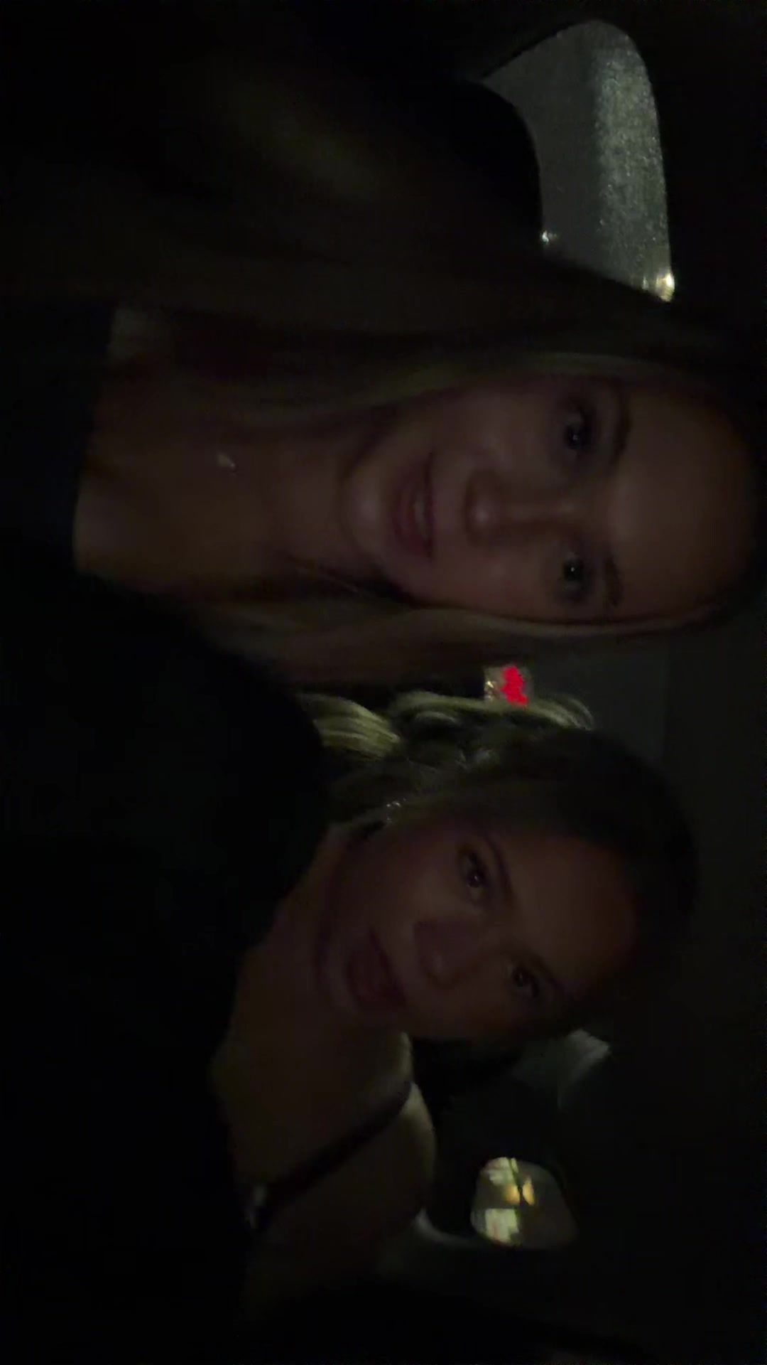@av