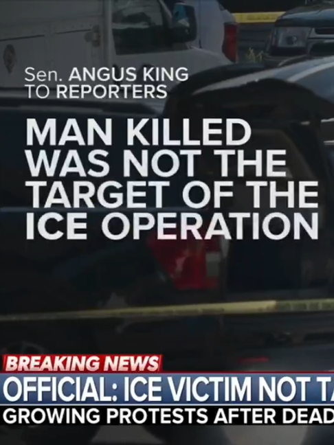 @ABC News
