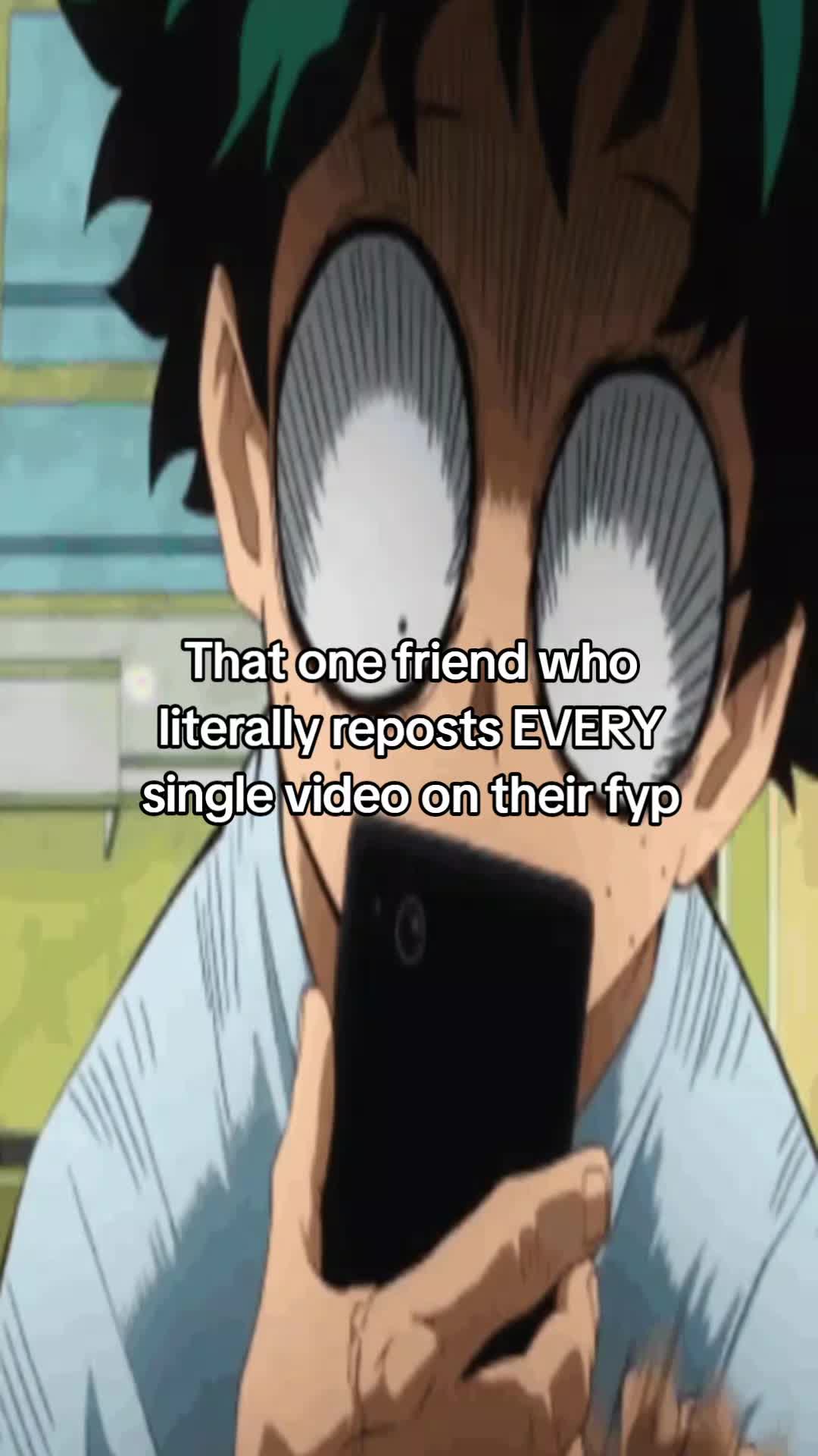 @𝕯𝖔𝖓𝖖𝖚𝖎𝖝𝖔𝖙𝖊 𝕺𝖒𝖆𝖗