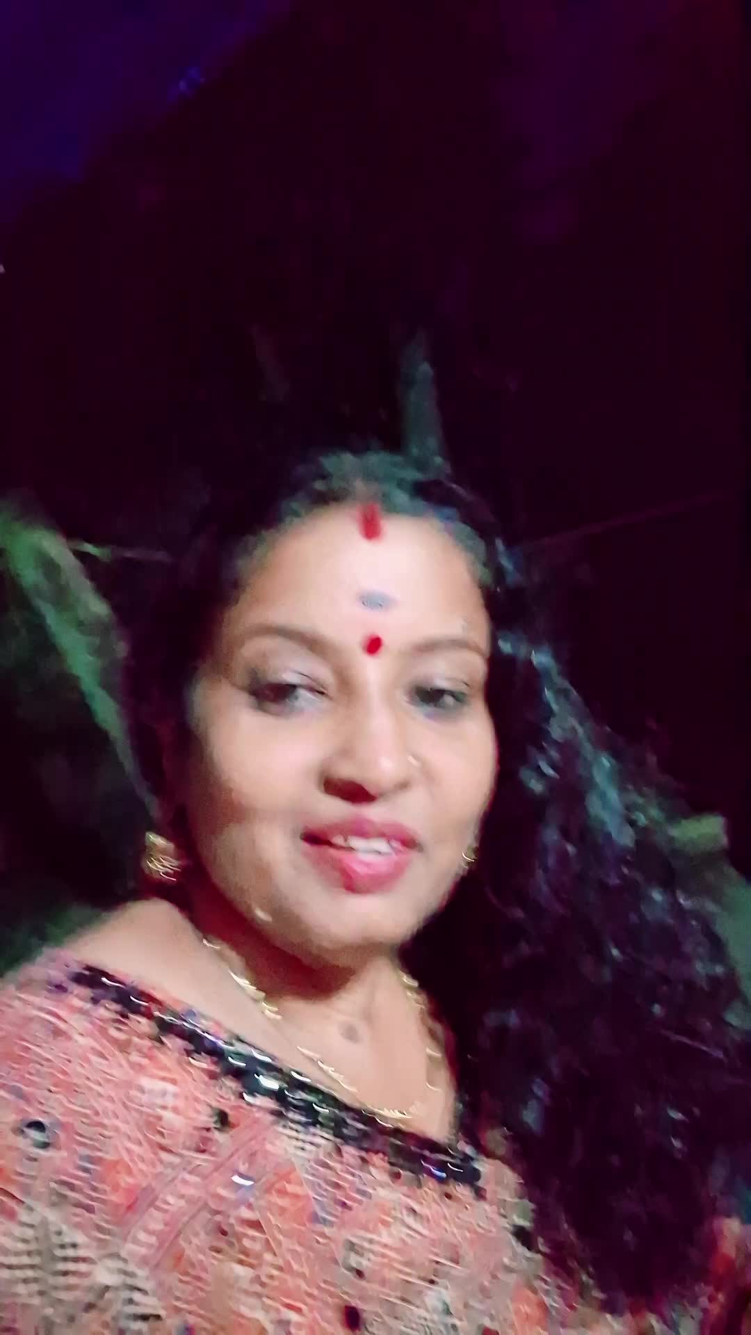 @Raji .RV