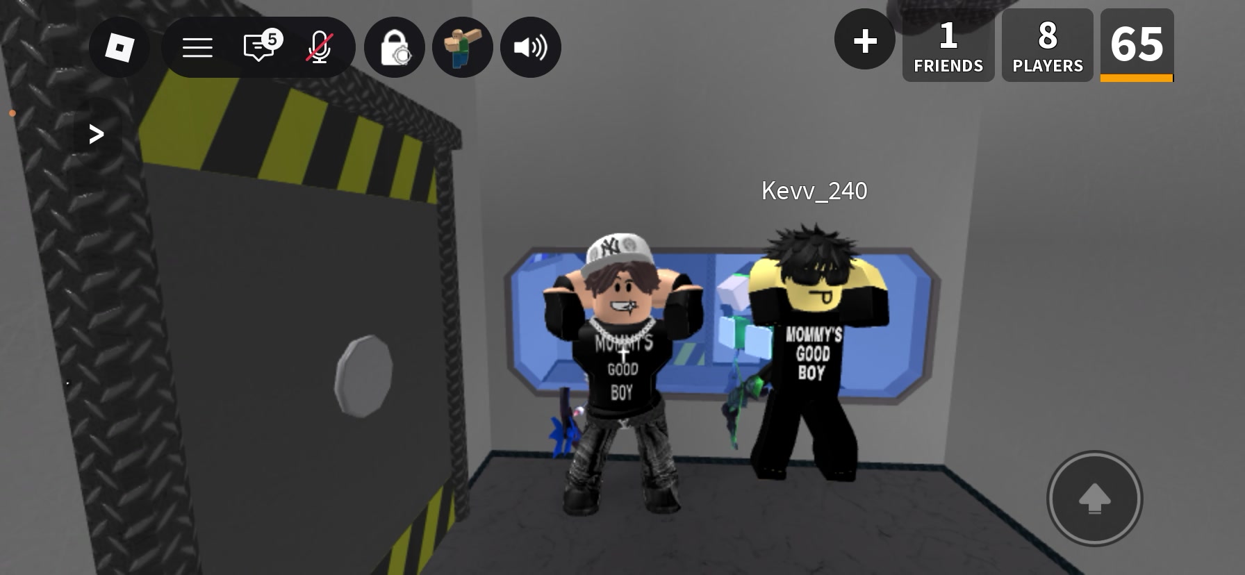 @A4R0N