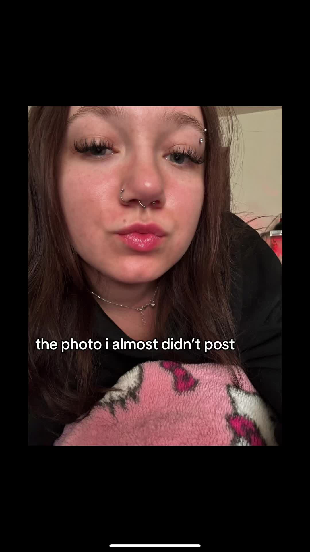 @kaleigh