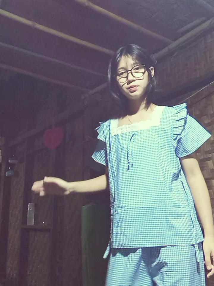 @မောင်သောက်"
