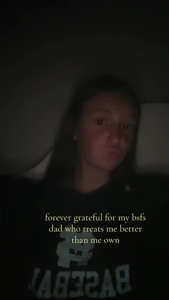 @sadie brown