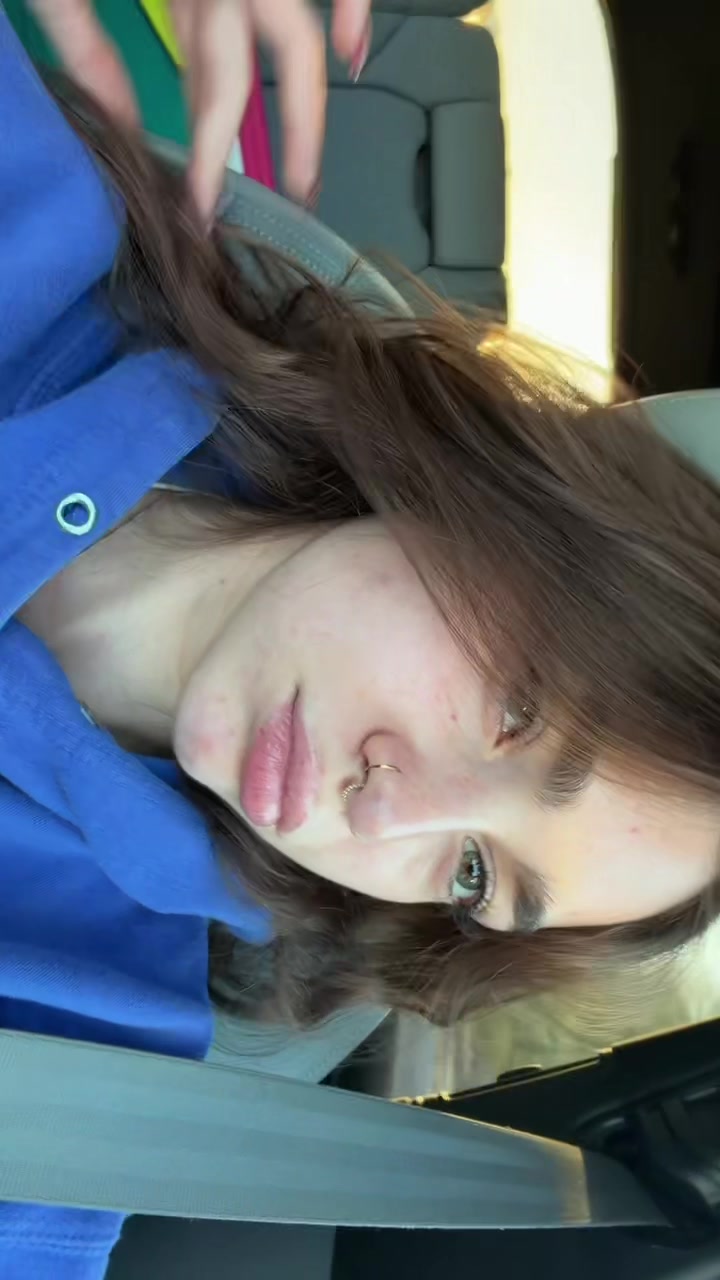 @mj