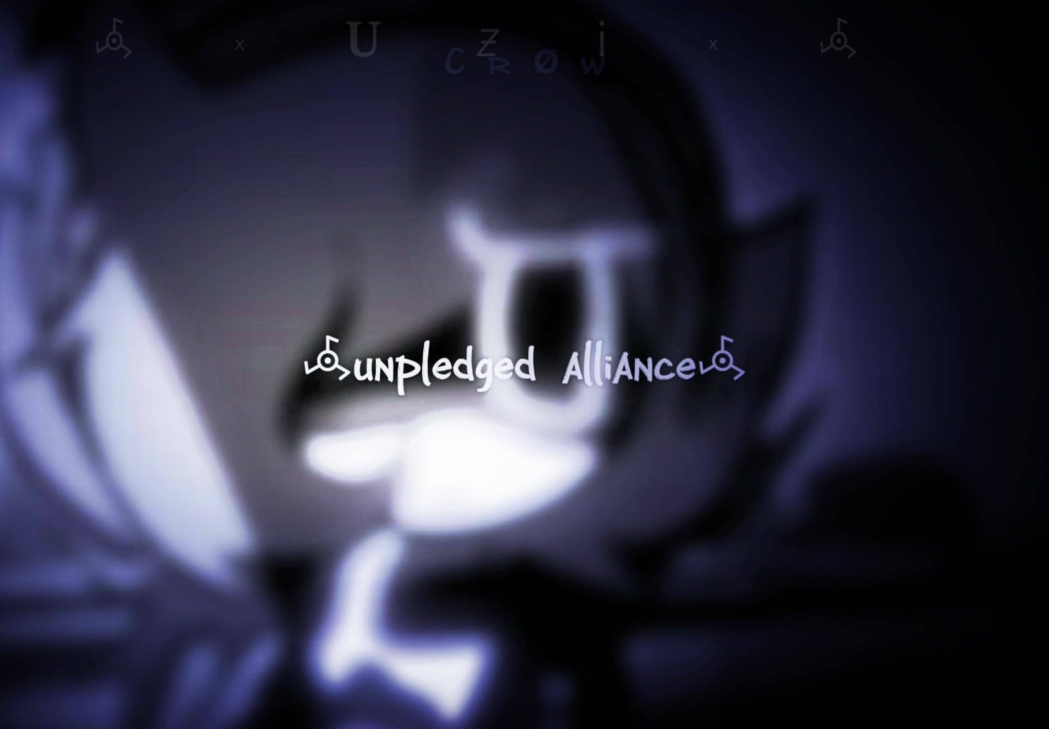 @👾𖥂༝𝐔ƶ𝗂༝𖥂👾