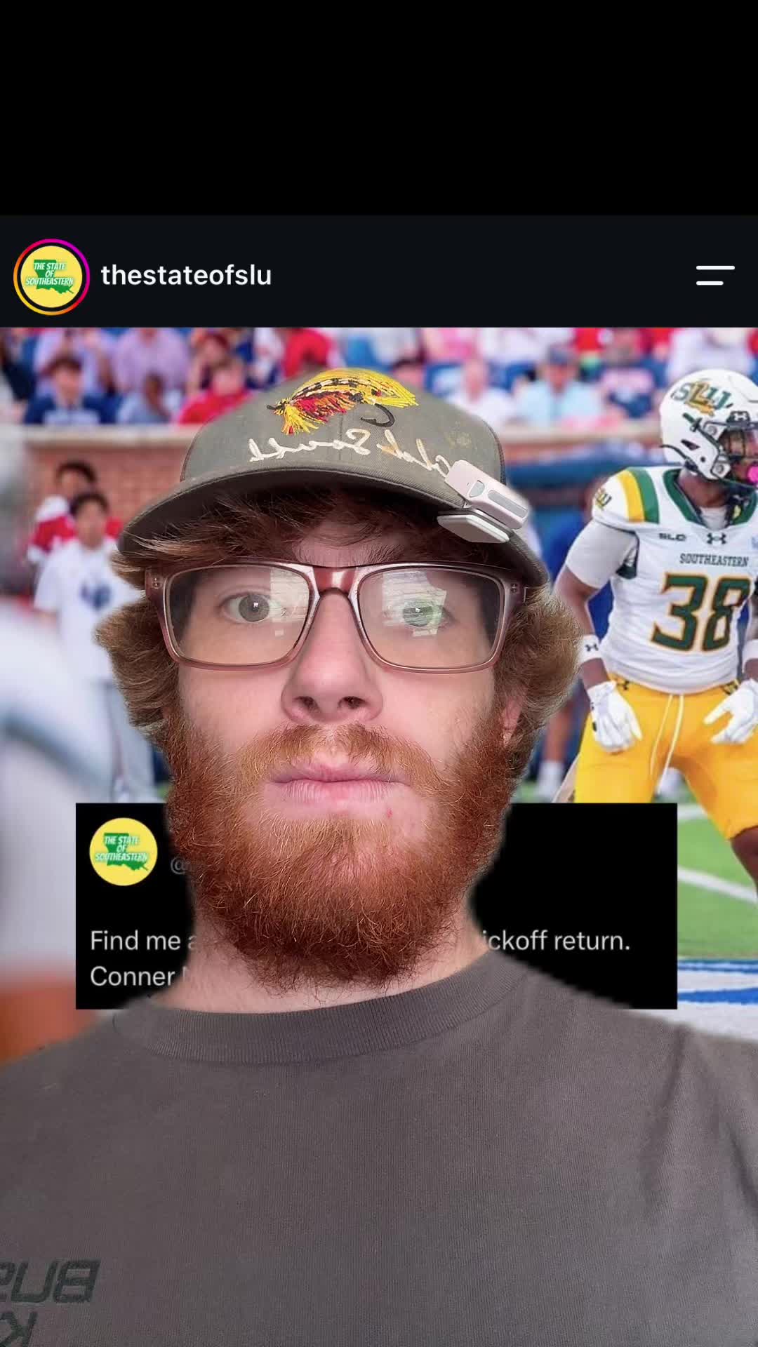 @Bustedkneesports