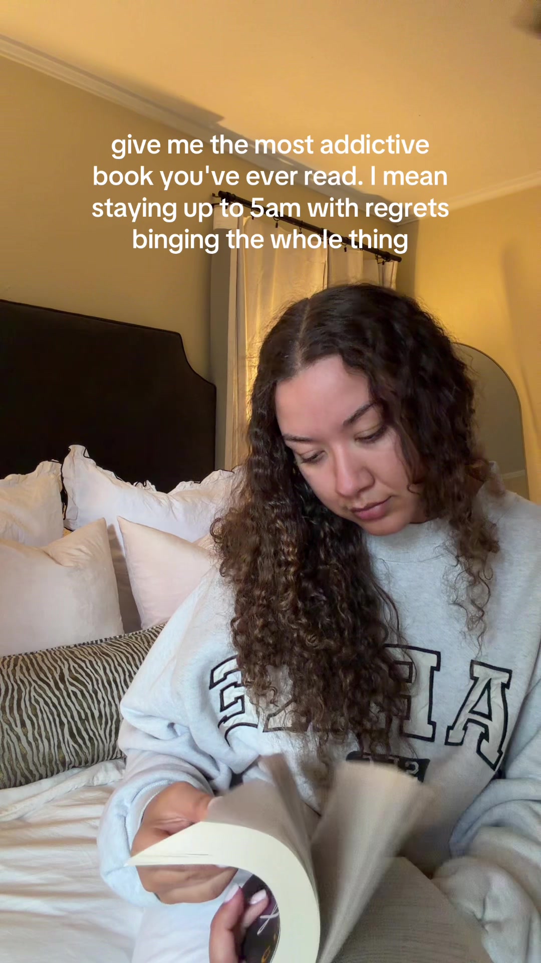 @josiebooktok