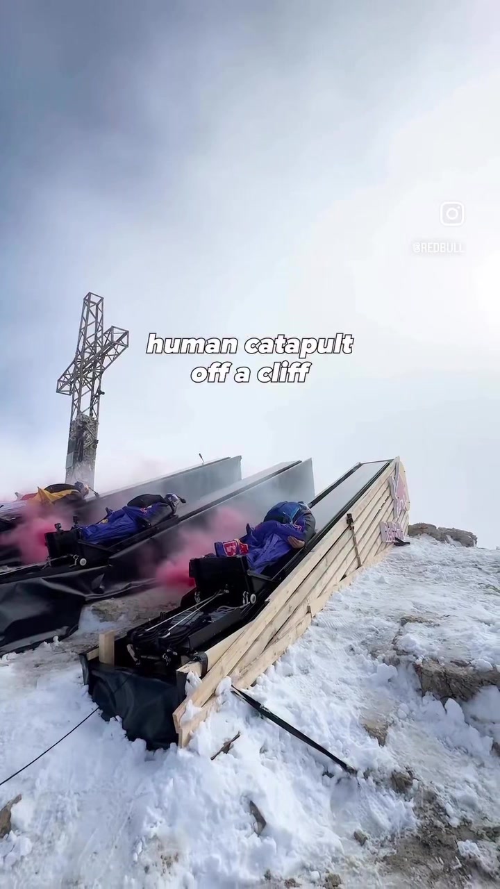 @SeanGAlperin.com