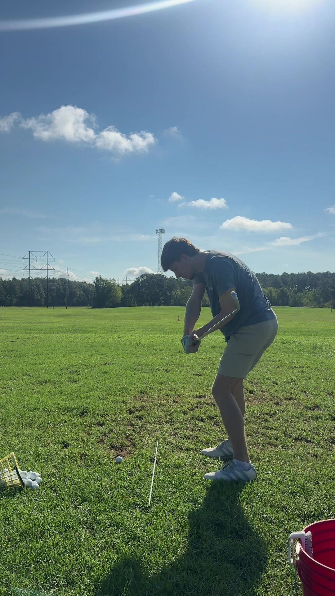 @MattoxGolfs