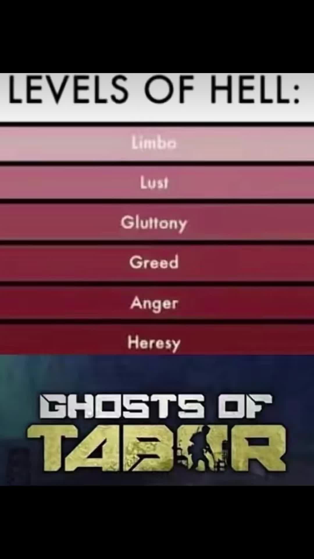 @꧁ᬊᬁᴀɴɢᴇʟᬊ᭄꧂