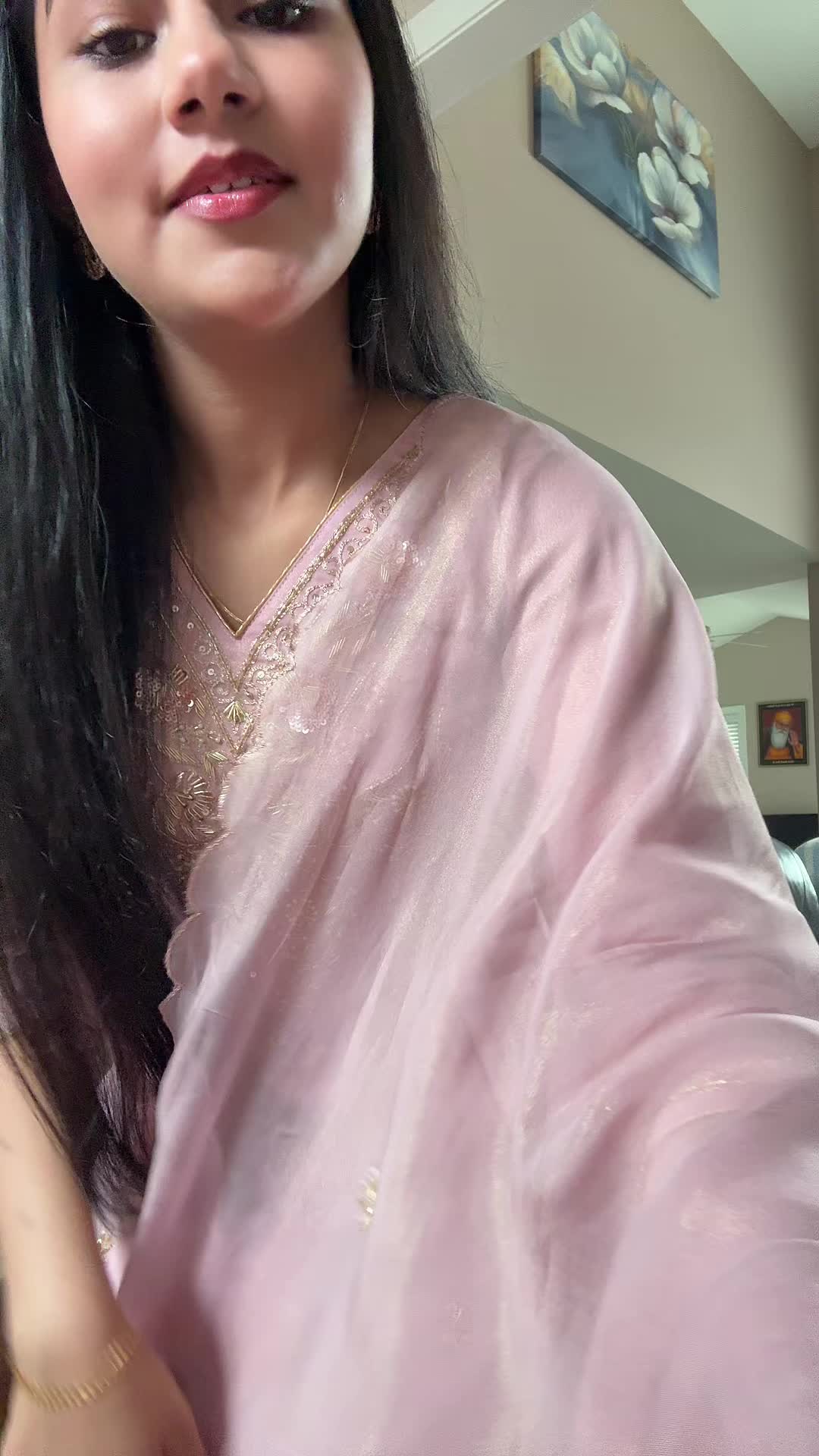 @Gurleen