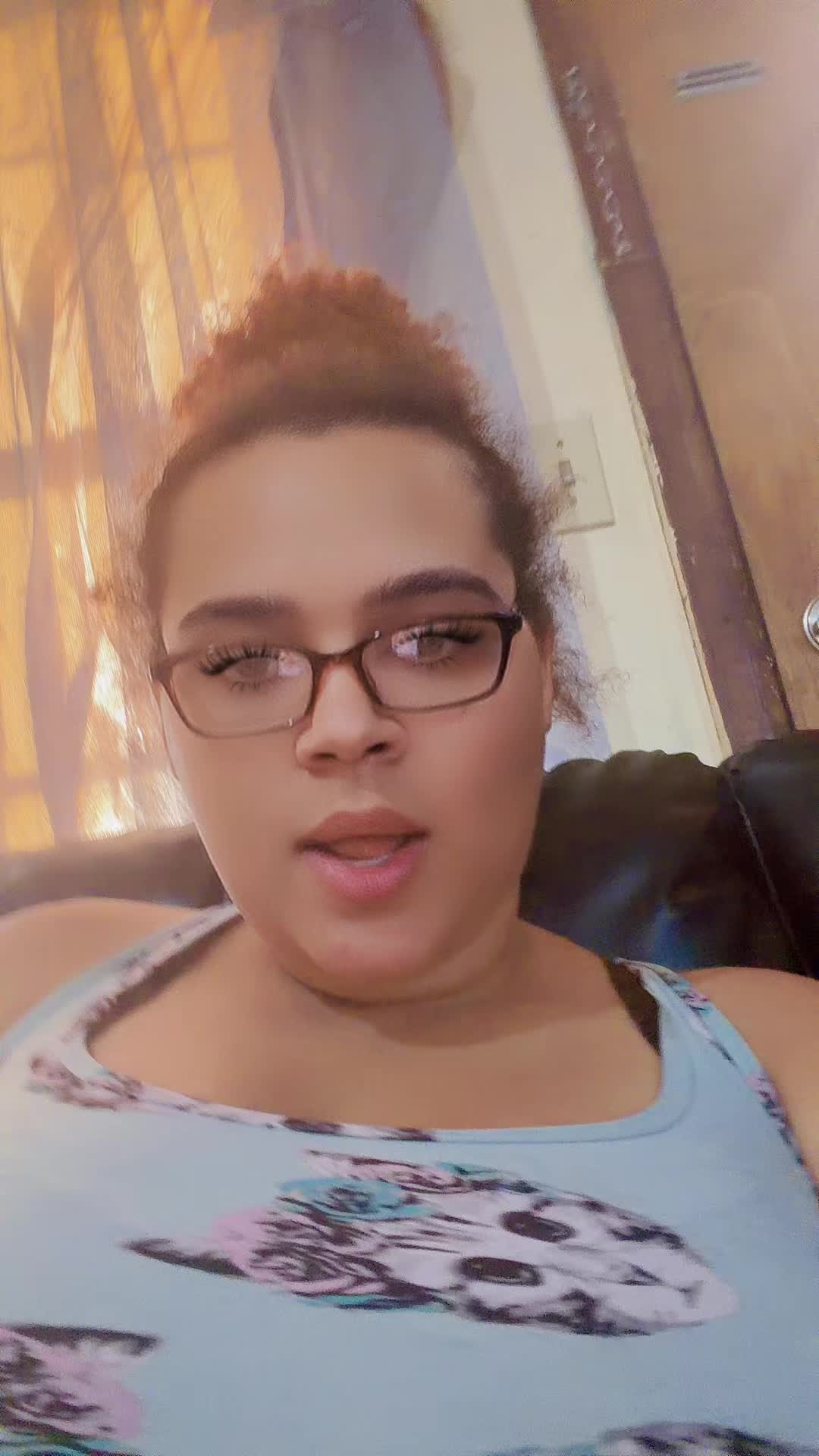 @Adreanna bear 15