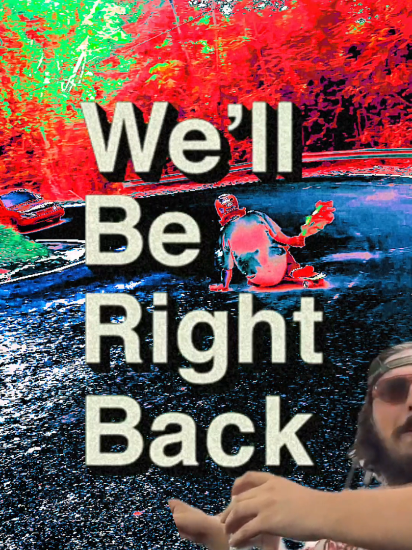 @ripgrim