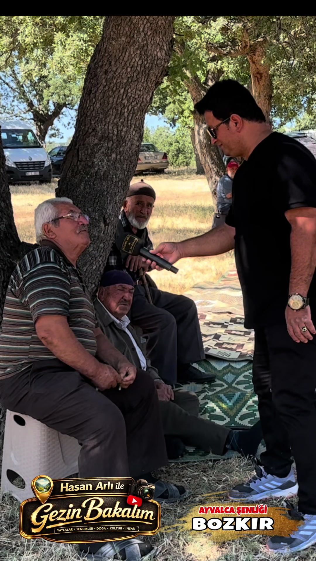 @ᕼᗩᔕᗩᑎ ᗩᖇᒪᎥ Ꭵ̇ᒪᗴ Ǥᗴ乙Ꭵᑎ ᗷᗩᛕᗩᒪıᗰ