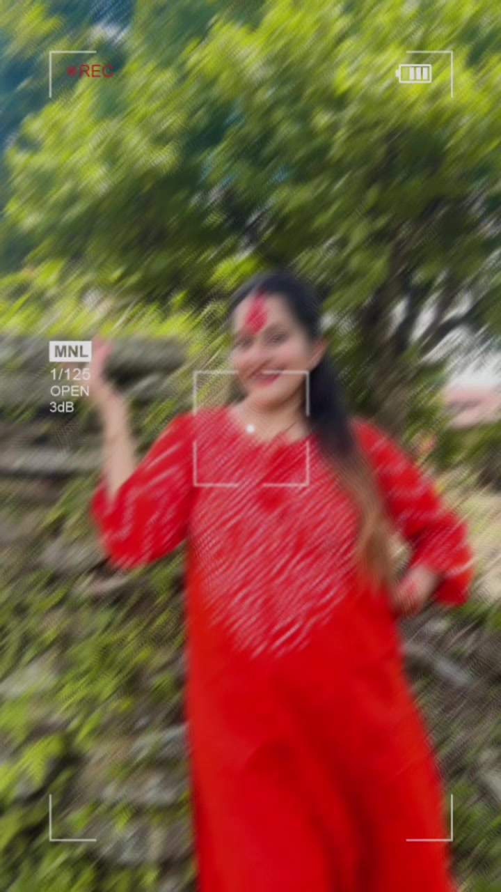 @Ash_mee Rajbhat♥️
