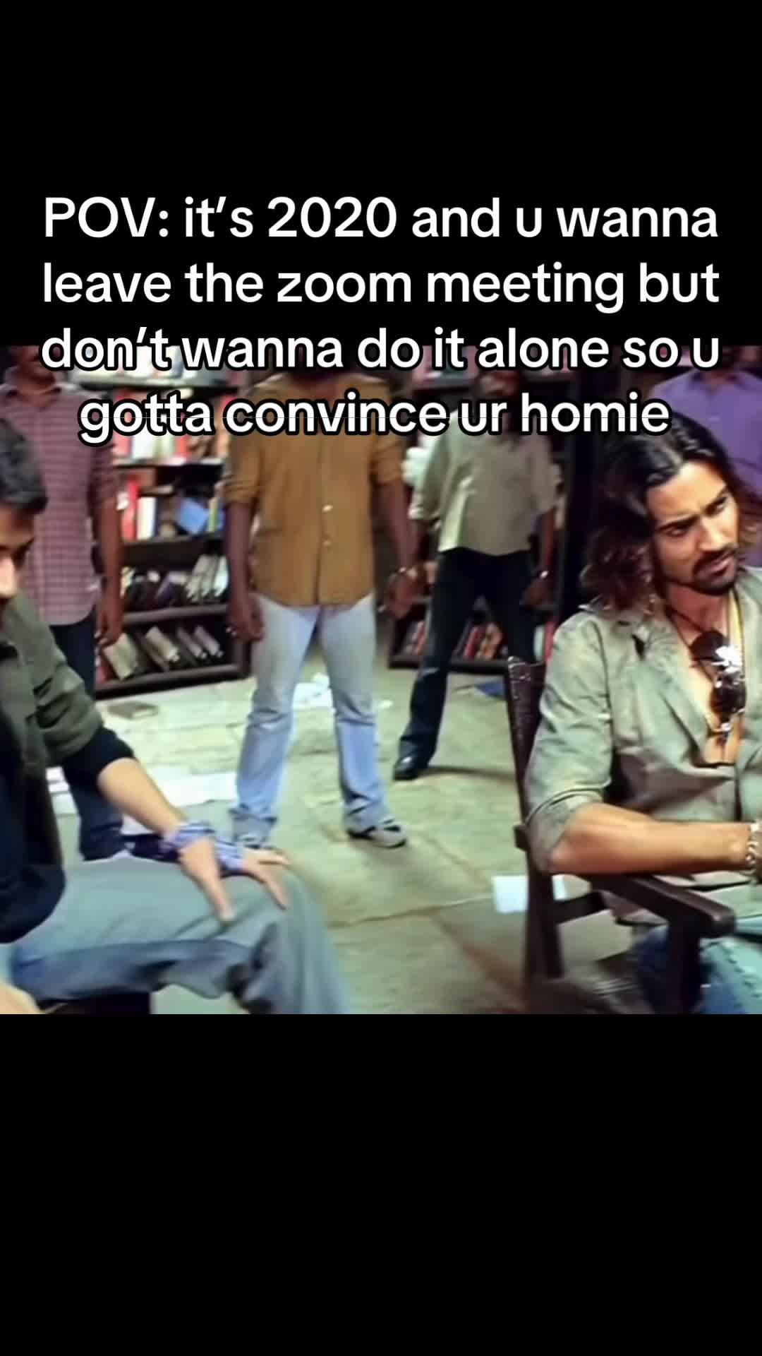 @Shashank_tt