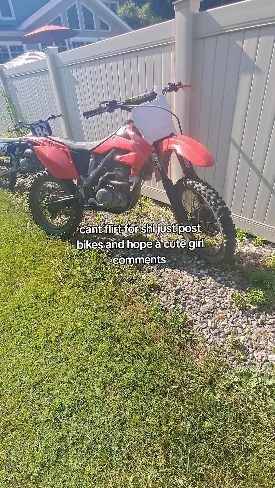 @ThatMintyCrf🏍
