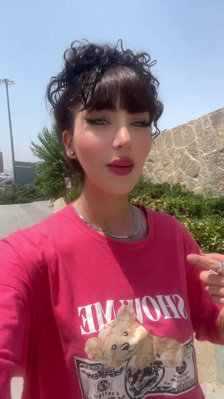 @Dianaaa_kh