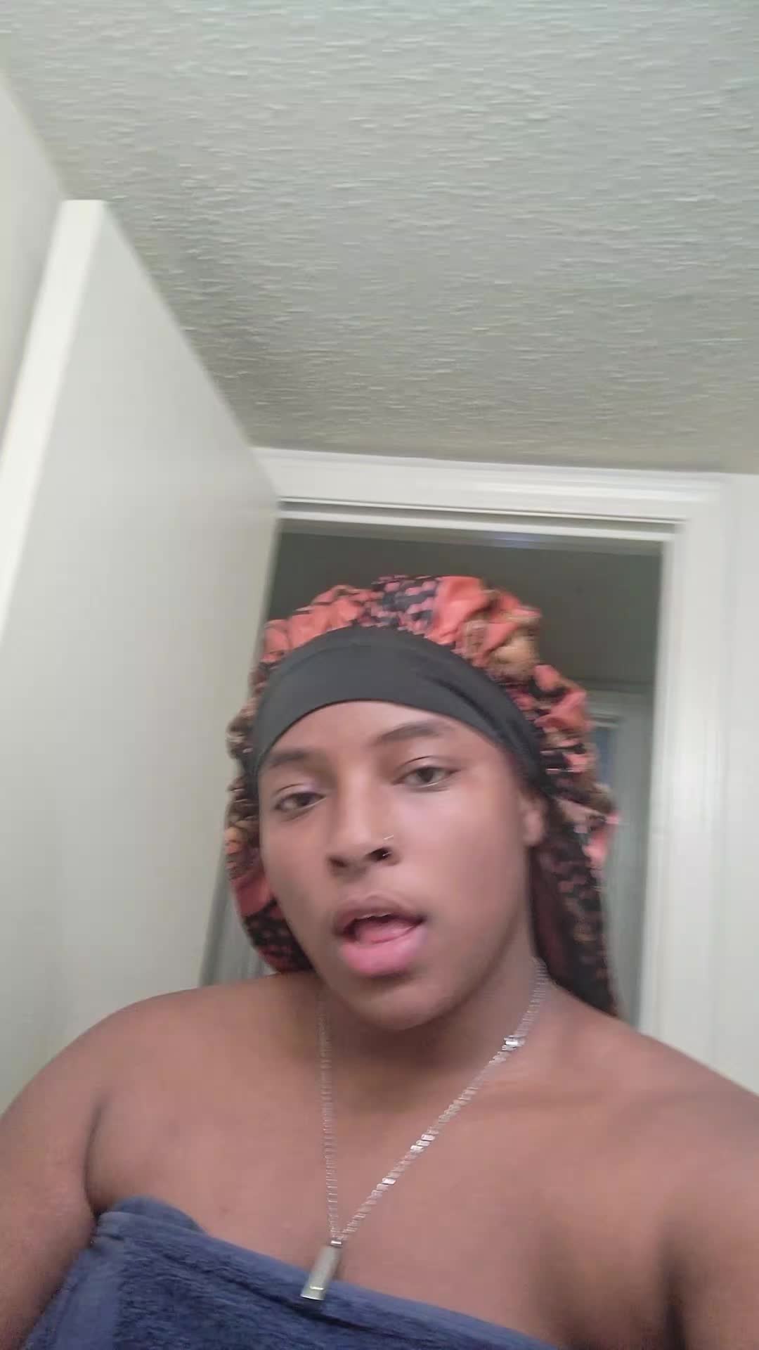 @Shekaro