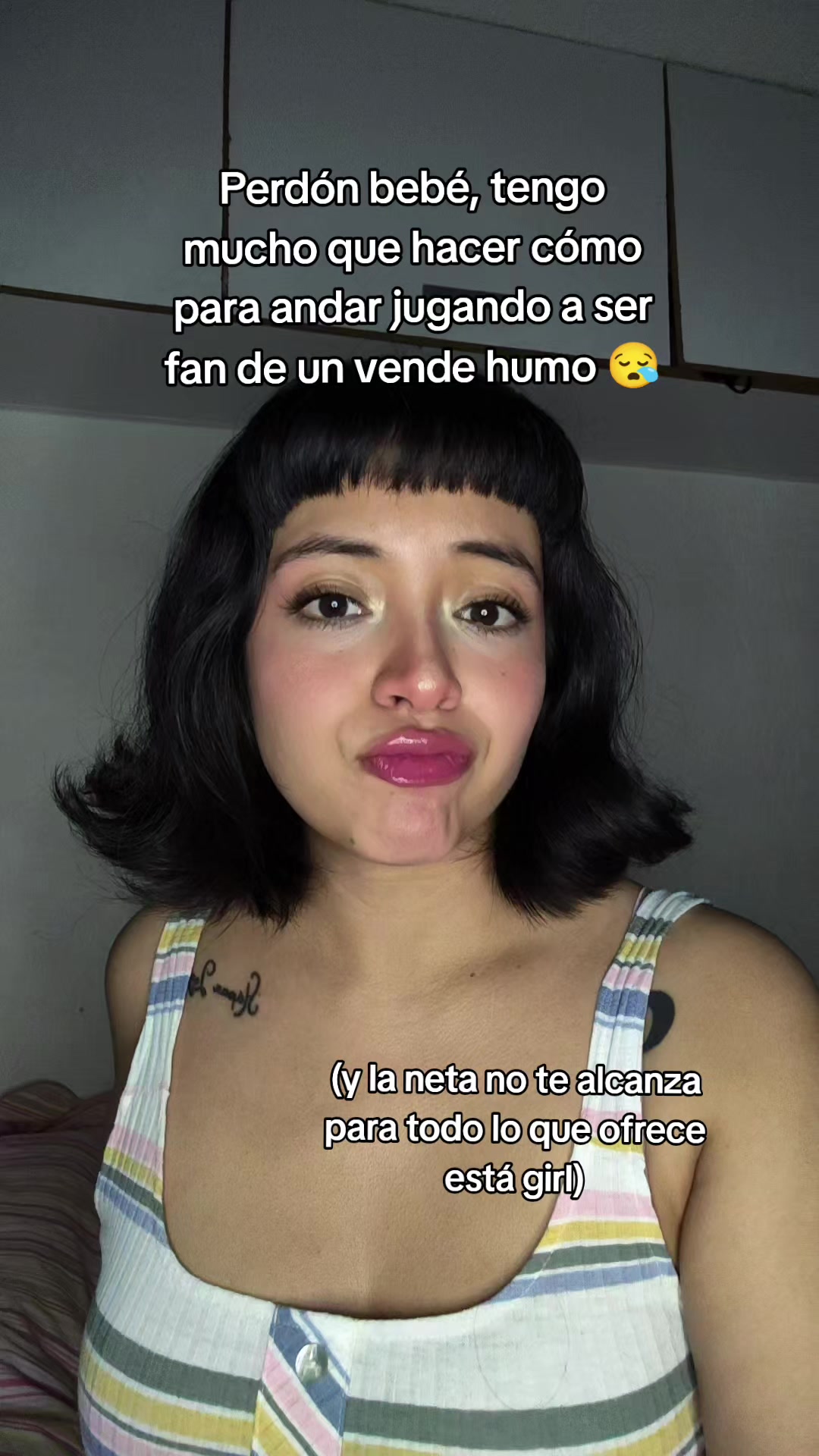 @croocked_mind