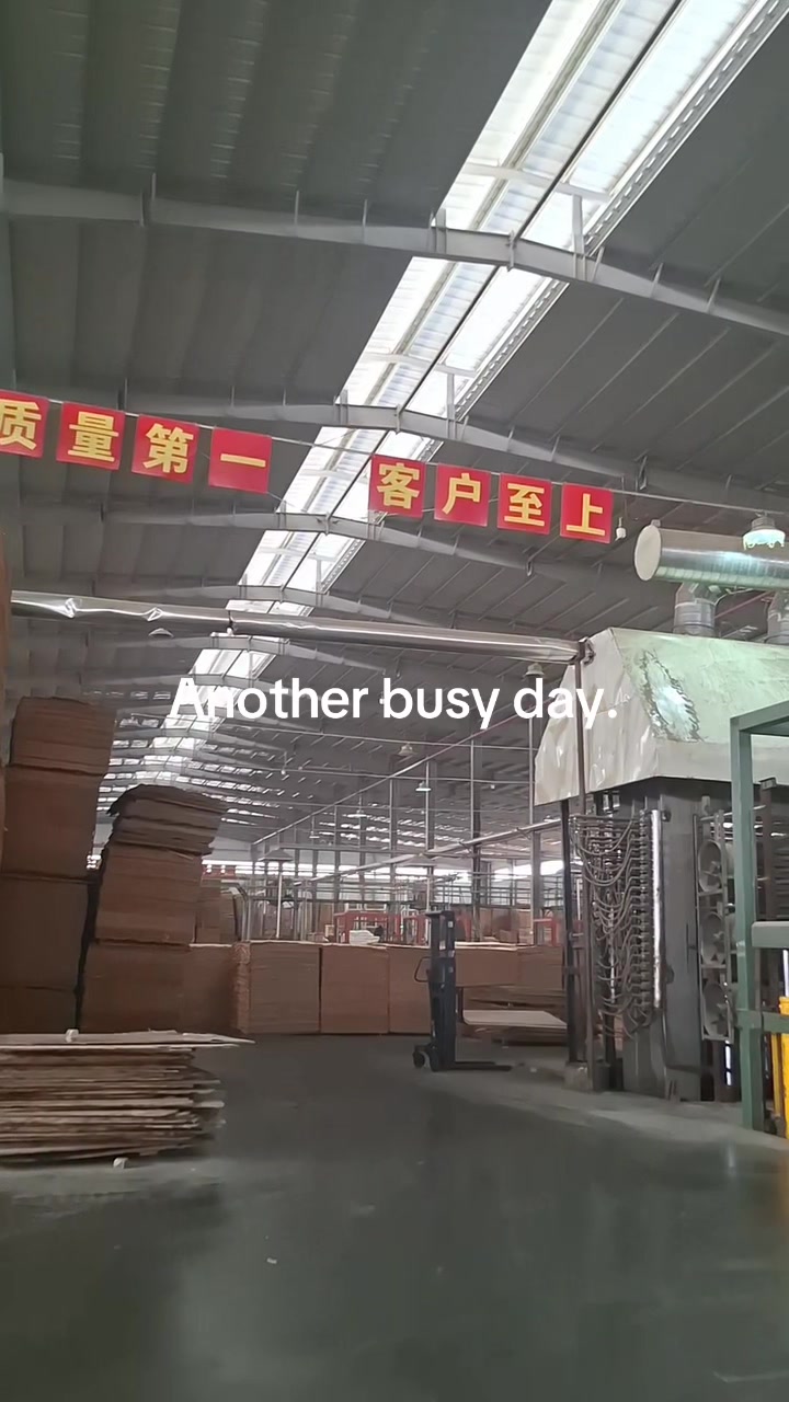@guangxi.yuegangwood