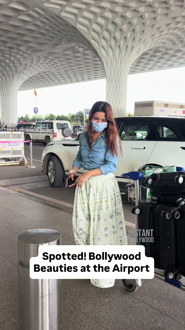@Instant Bollywood