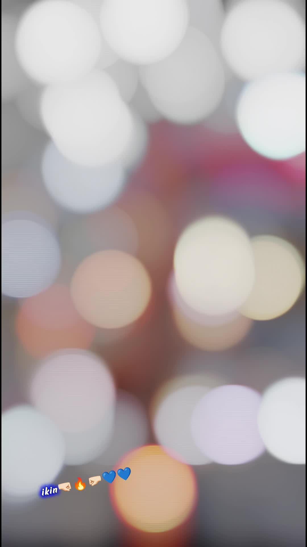 @(っ◔◡◔)っ ⚡ᏕᏇᏋᏋᏖᵍⁱʳˡ⚡