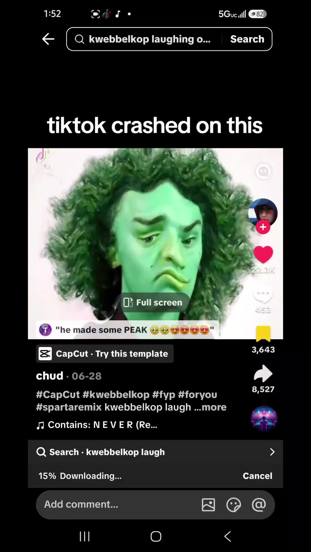 @Fishy ✝️✝️✝️