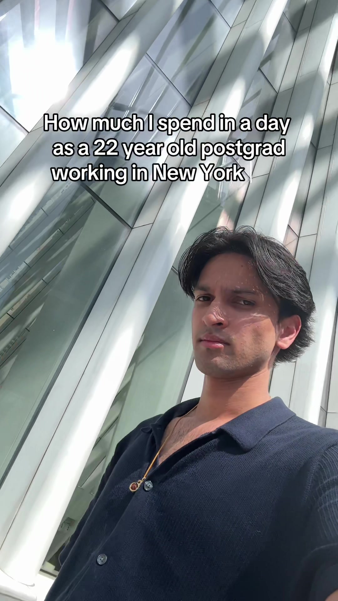 @Gaurav Turaga