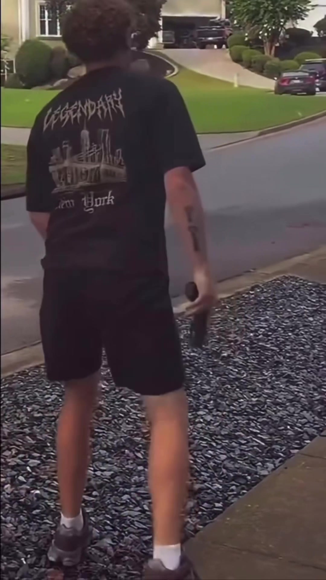 @1kdeee