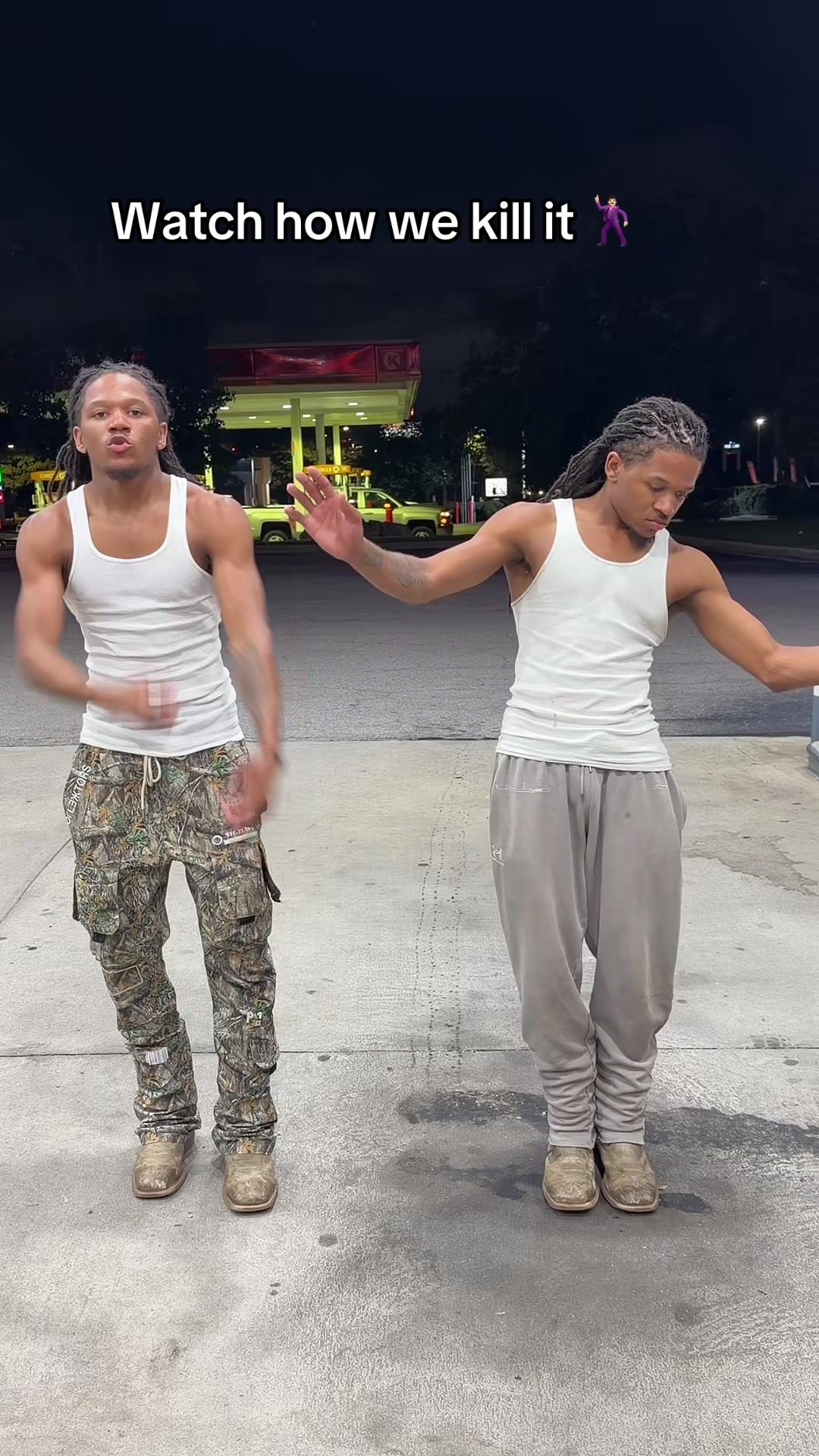 @Ghettotwins_