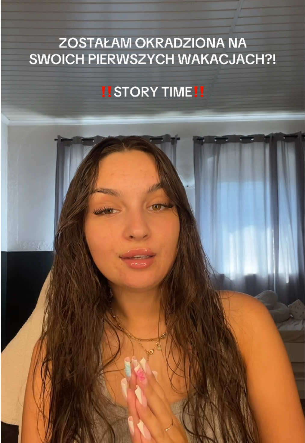 @Zuzanna