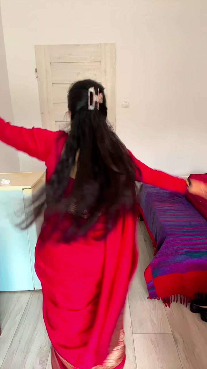 @Kali 🤪