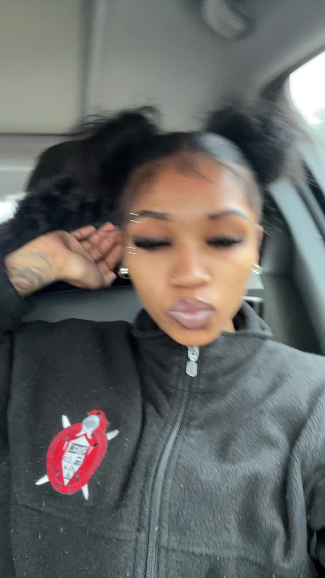 @Mi&rsquo;Yana Capri