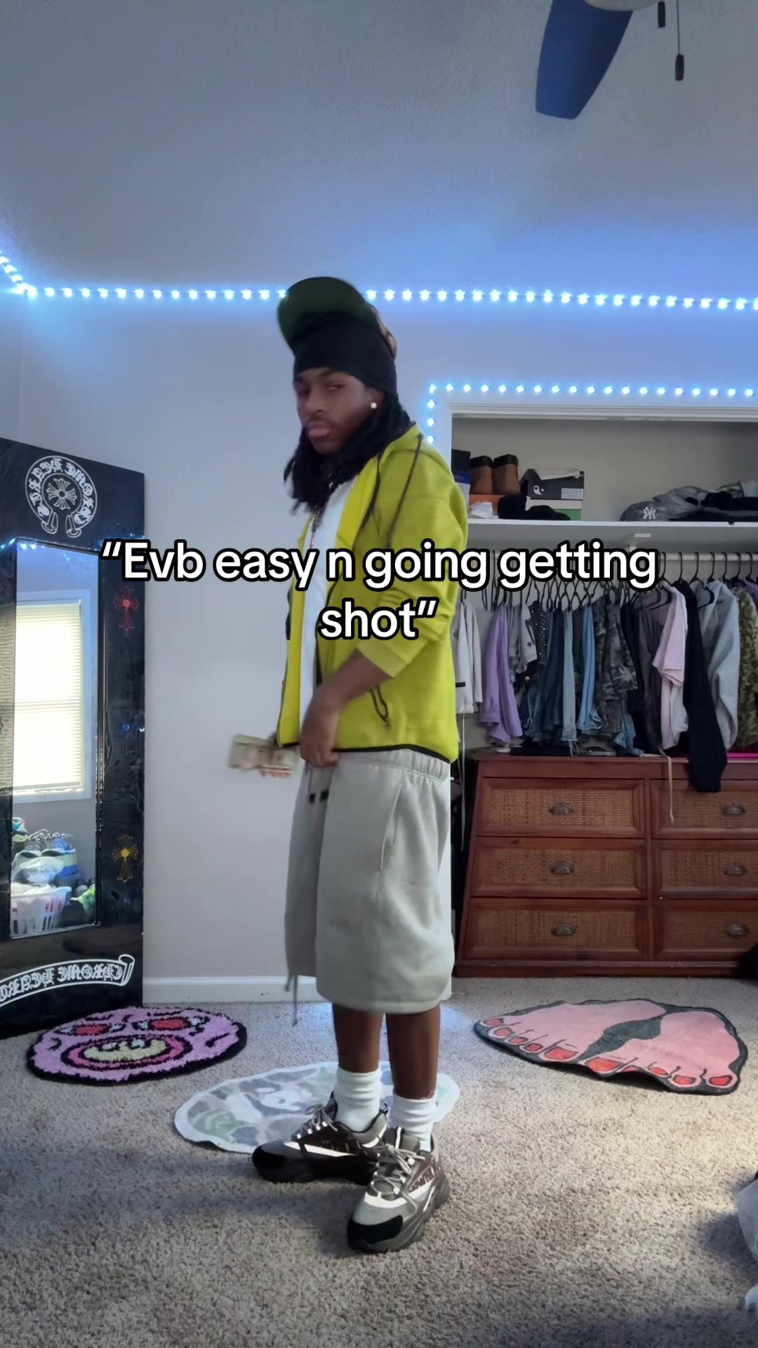@J&auml;se&reg;️
