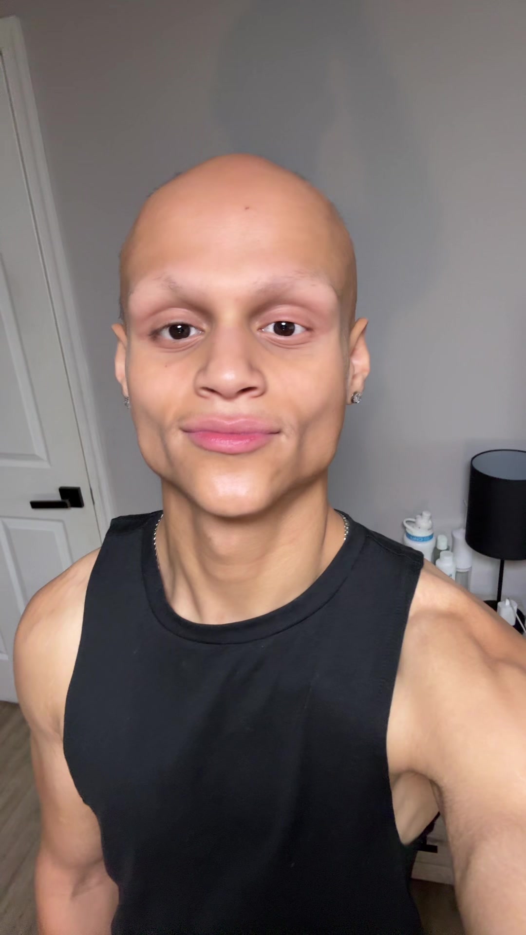 @GxbrielPn