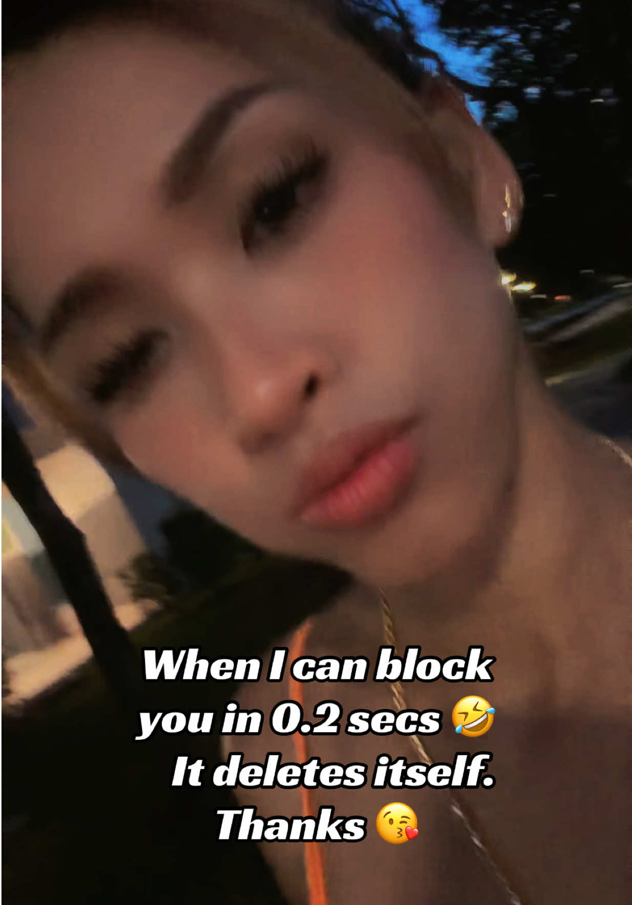 @Schastarz🇸🇬