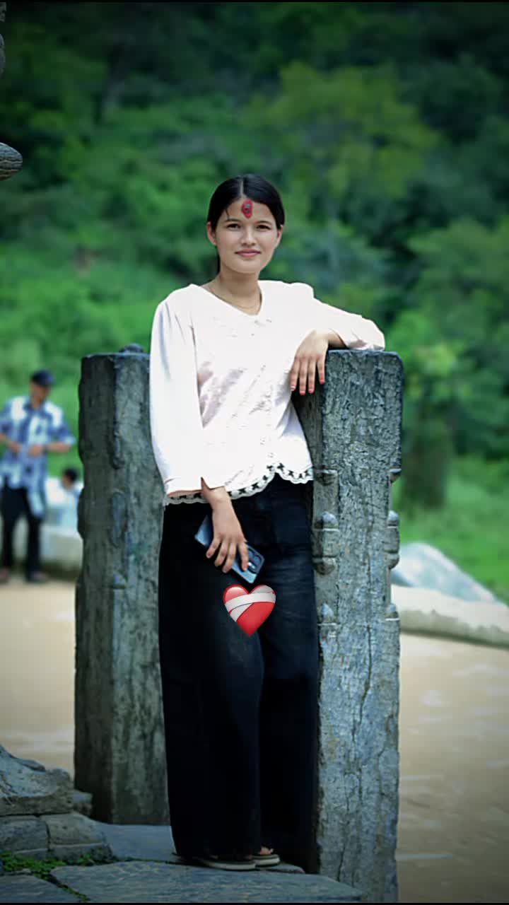 @La.🫂xm..💐..ee🫶🫀