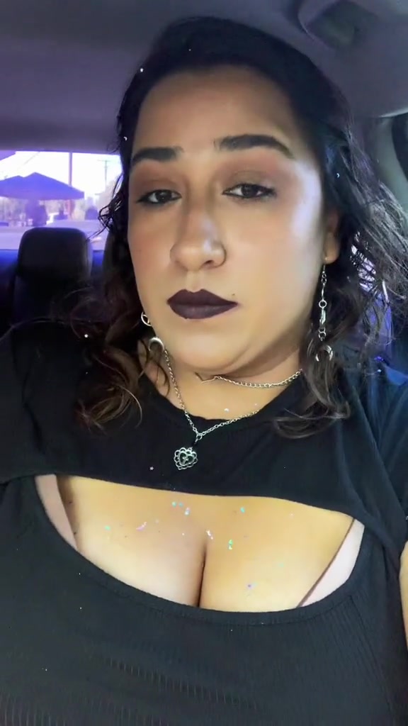 @Cielo