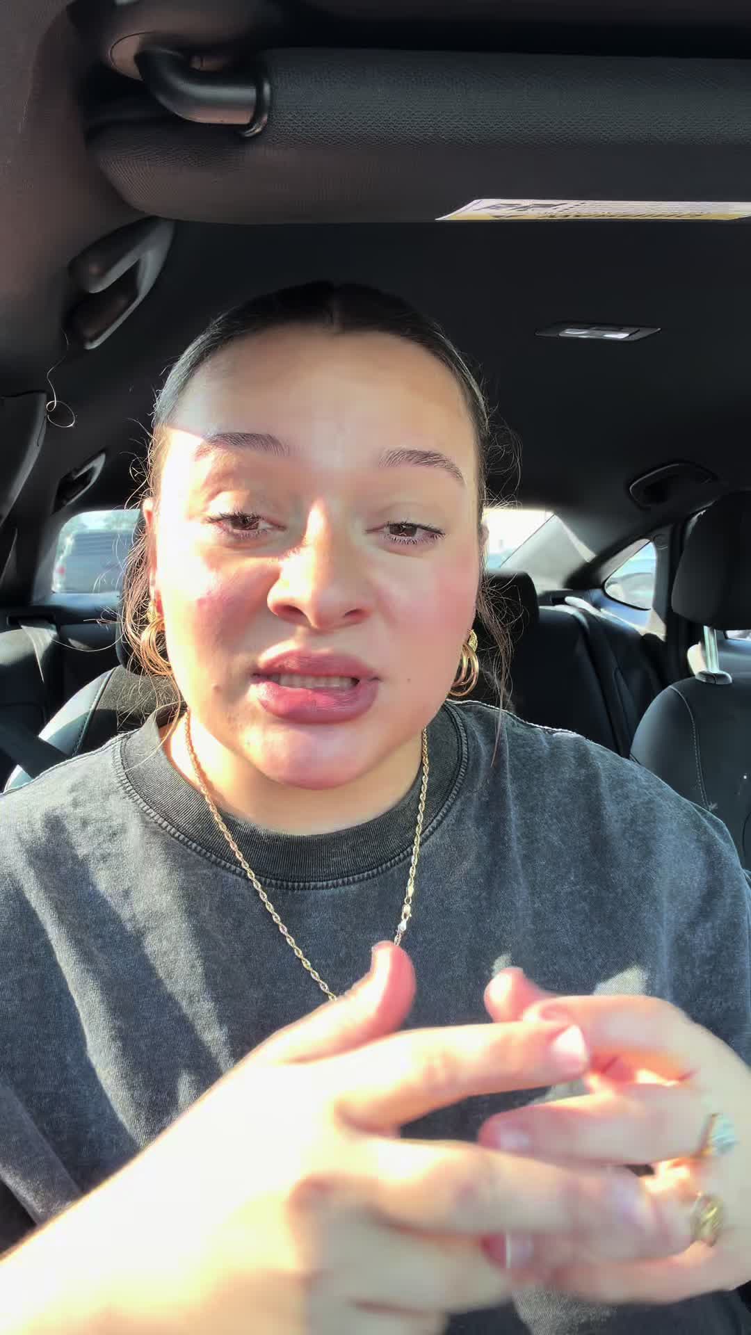 @keepingupwithkasidie