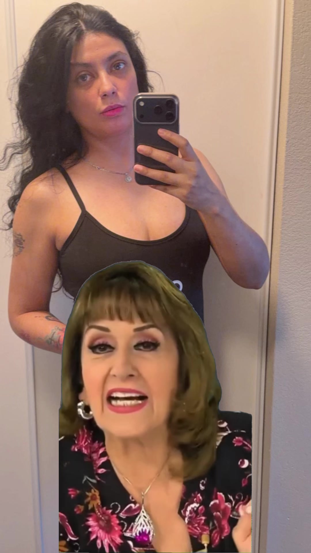 @Marlene