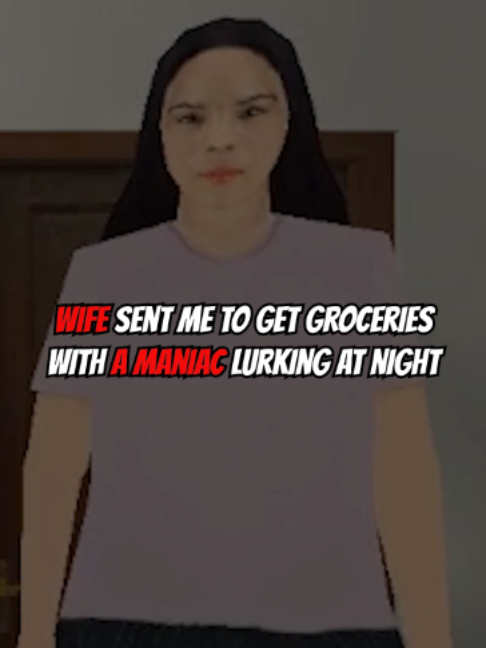 @DonMahLuvinLandry